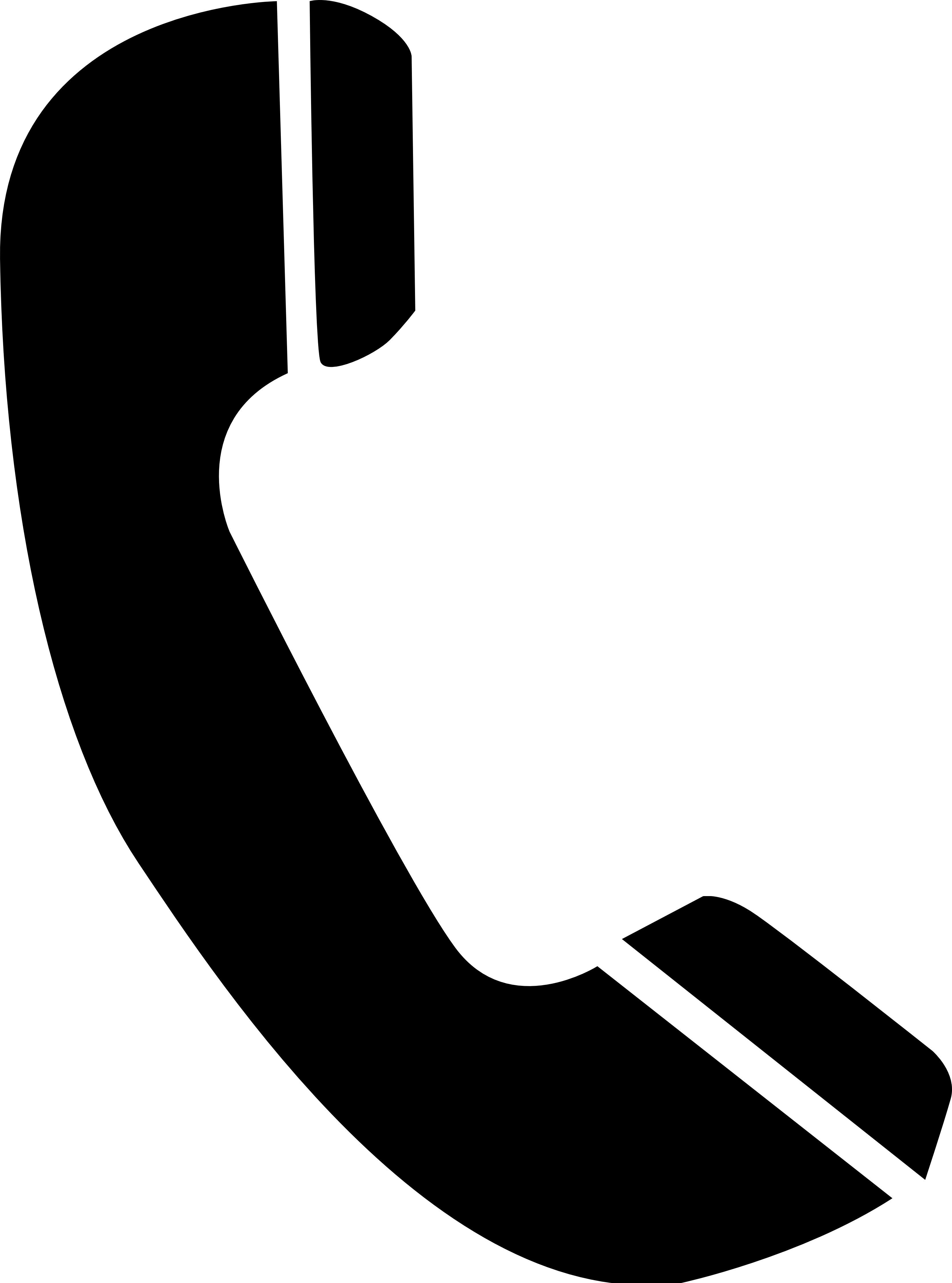 Telefone